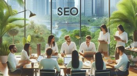 Choosing the Best SEO Companies in Kochi- A Guide to Boost Your Online Presence