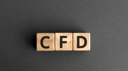 Common Mistakes to Avoid in CFD Trading