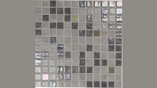 Fosfo mix serpens tiles