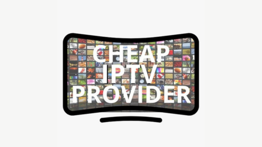 best IPTV services