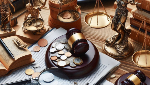 Orange Beach, AL, civil lawsuits