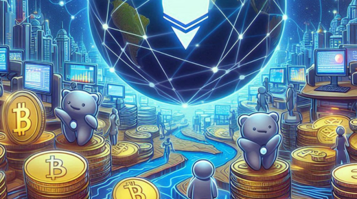 cryptocurrencies 