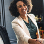 job recruitment experts