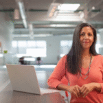 office cleaning services