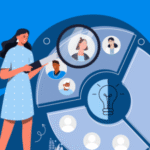 what is an ai agent