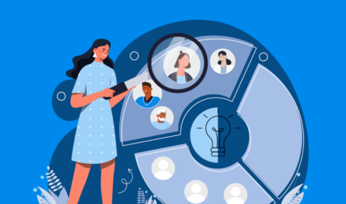 what is an ai agent