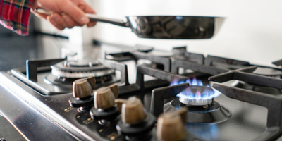 Birmingham AL cooktop repair