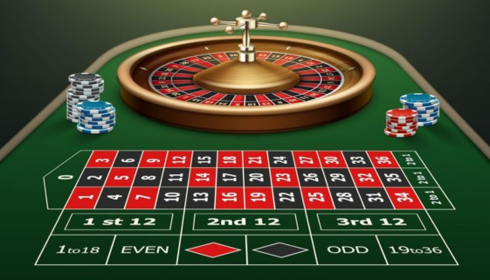 Teen Patti Master