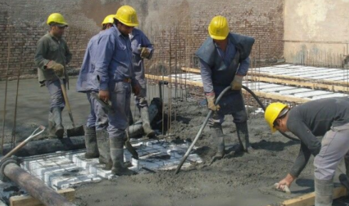 Preventive Measures to Extend the Life of Your Pavement