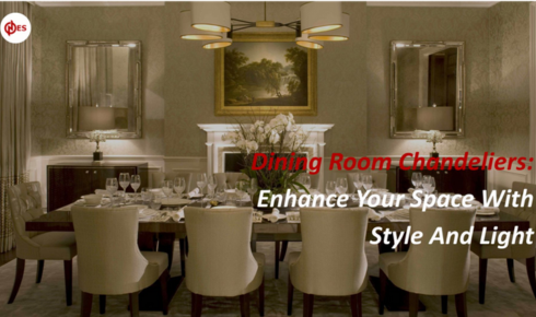 dining room chandeliers in Sydney