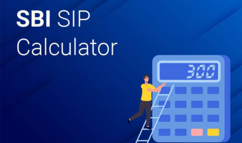What is CAGR in SIP?