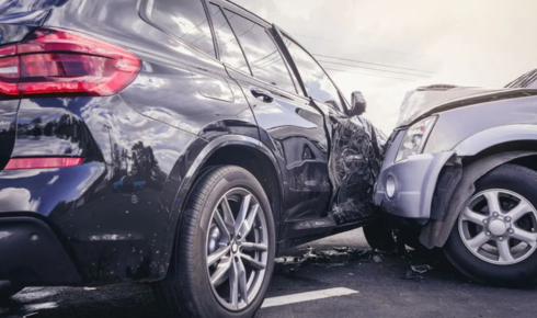 How an Experienced Sacramento Car Accident Lawyer Can Help You Maximize Your Settlement