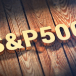 Vanguard S&P 500 Index Fund
