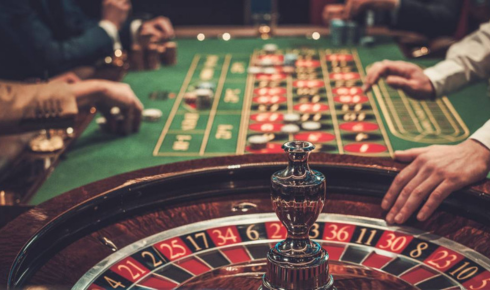 Exploring the Exciting World of Indian Matka: A Complete Guide to इंडियन मटका