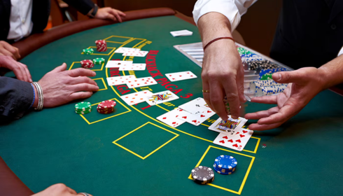 Exploring the Exciting World of Matka 420 and Tara Matka