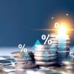 daily mutual fund SIP