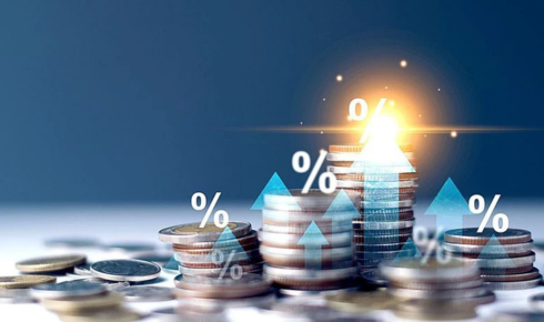 daily mutual fund SIP