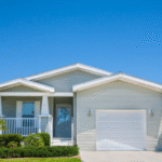 townhomes Huntsville AL