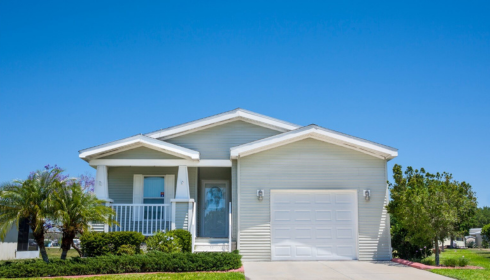 Flexible Living Patterns Supported by Townhomes for Rent Near Me