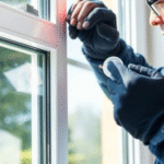 window installation Huntsville AL