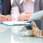 Hernando title agency