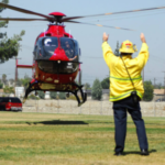 car and motorbike insurance