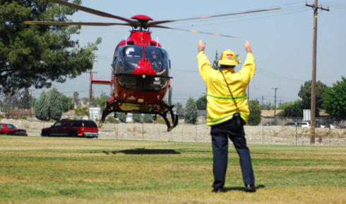 car and motorbike insurance