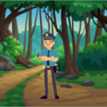 forest van vibhag vacancy