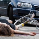 Dallas Personal Injury Attorney