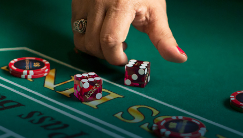 Matka 420 and Tara Matka: Understanding the Popular Satta Matka Trend in 2026