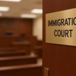 Texas Habeas Corpus Attorney