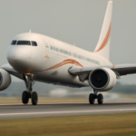 cheap flights SG to Shanghai