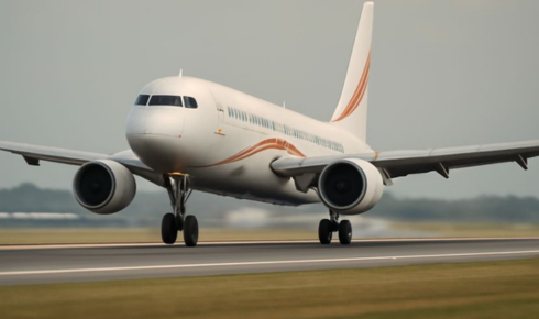 cheap flights SG to Shanghai