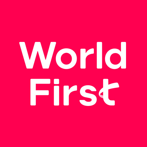 Worldfirst customer service number +442034451327
