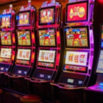slot