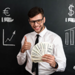 Bangalore call girls