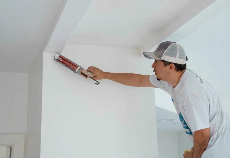 Small Home Improvements That Bring Fresh Life to Familiar Spaces